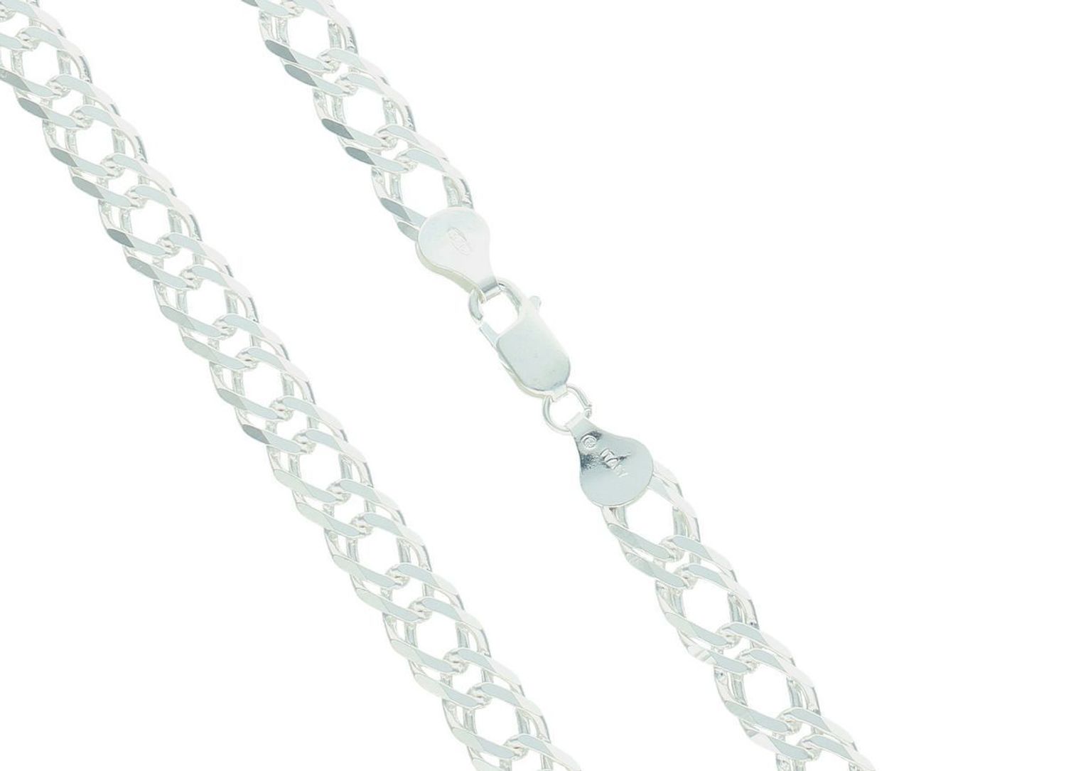 Srebrny łańcuszek męski 925 – Splot Mona Lisa  DIA-LAN-571371-120-925 8mm.jpg